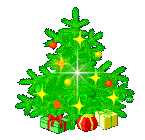 Weihnachtsbaum04